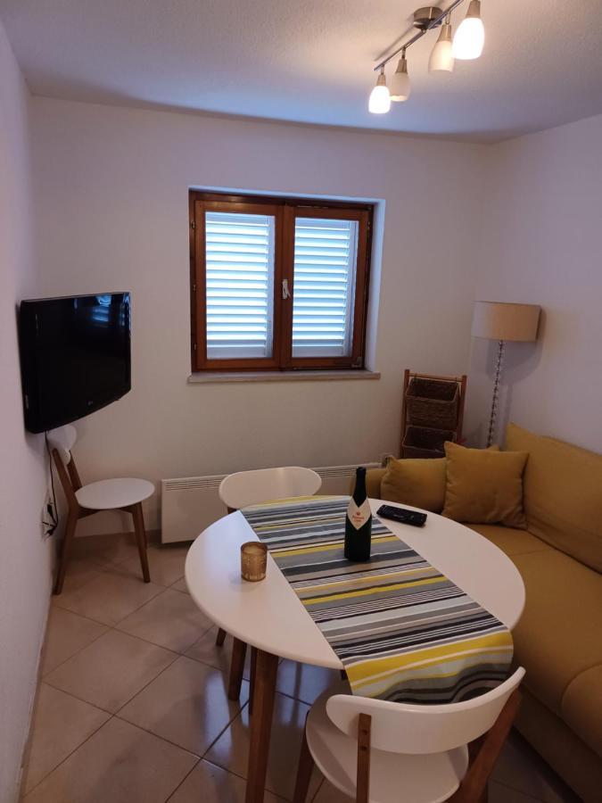 Altea Holidey Home With Jacuzzi And Free Parking Макарска Екстериор снимка