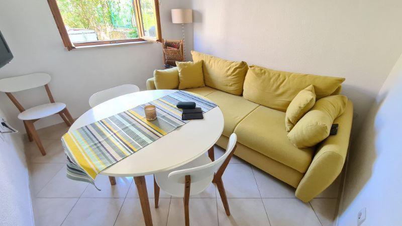 Altea Holidey Home With Jacuzzi And Free Parking Макарска Екстериор снимка